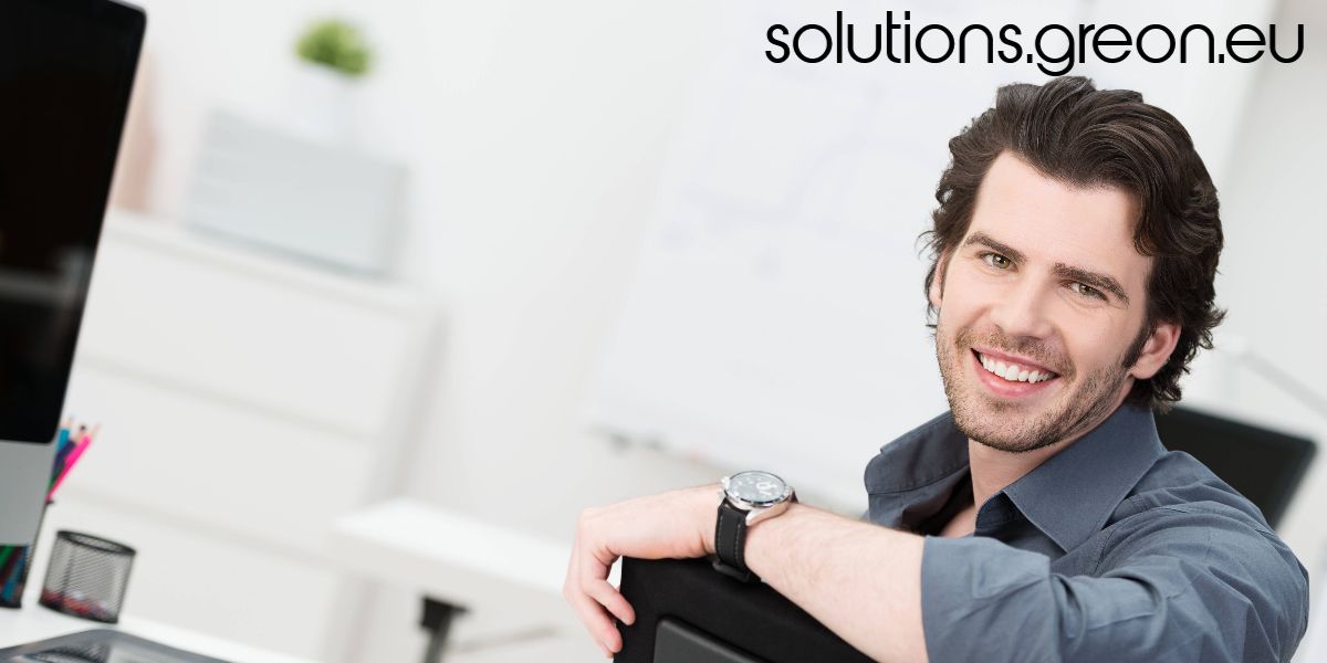 solutions.greon.eu